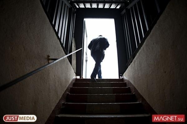 В мэрии рассказали, как узнать адрес ближайшего бомбоубежища в Екатеринбурге