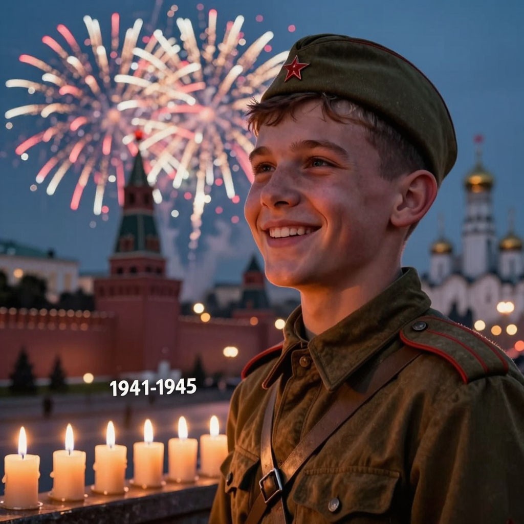 Сгенерировано Татьяной Федотовой