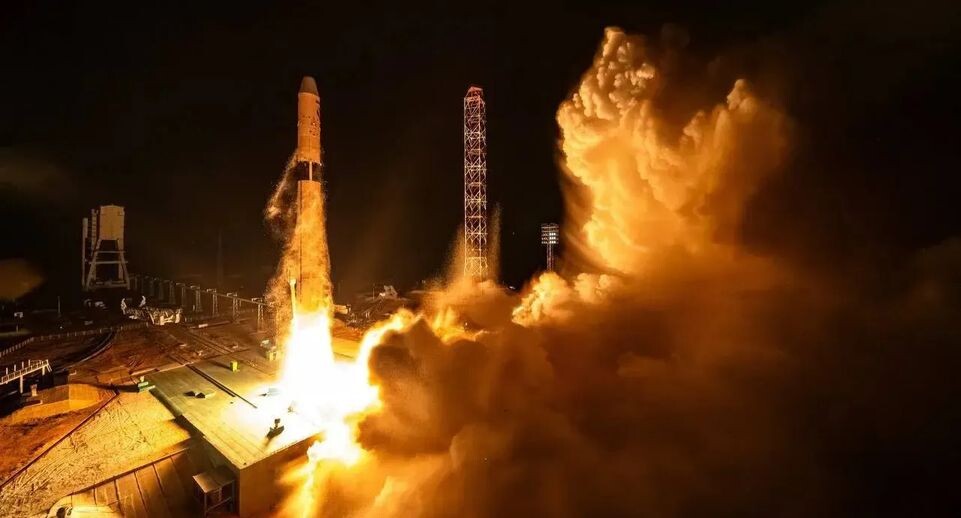    t.me/roscosmos_gk