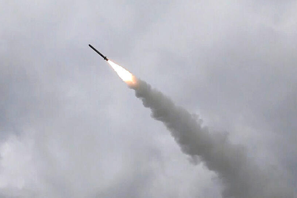    Фото: Минобороны РФ, Источник: mil.ru