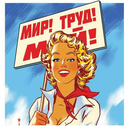 КДПВ