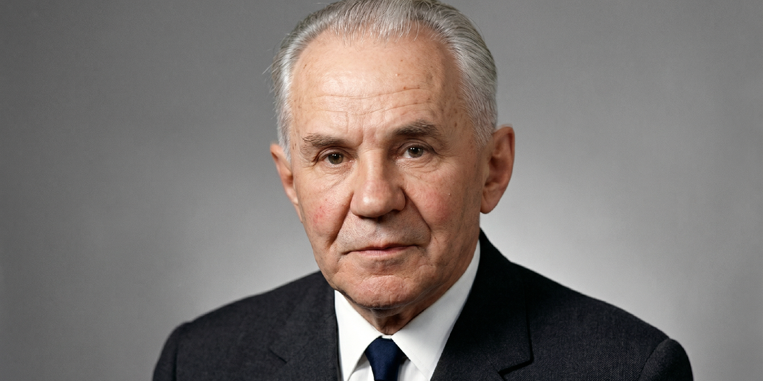 Косыгин починил экономику СССР за пять лет. А потом ему связали руки