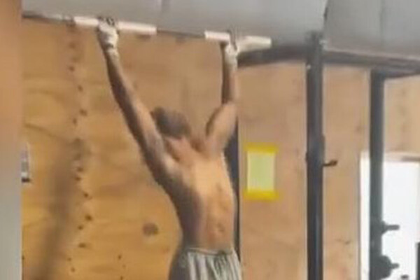 Guinness World Record   📷