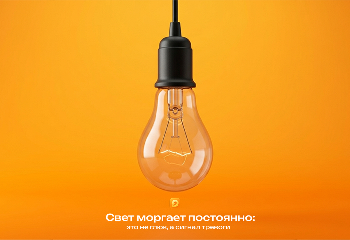 1000 ₽ на первый заказ в Дели Дела — приятная скидка, если решите вызвать мастера вместо самостоятельного ремонта.