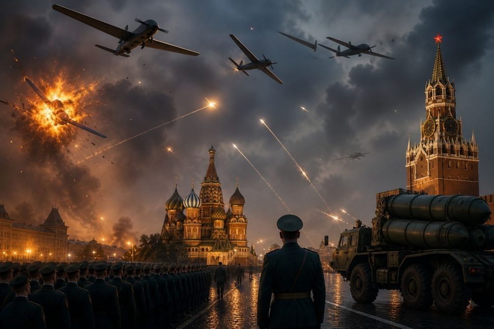   Иллюстрация: "Блокнот"