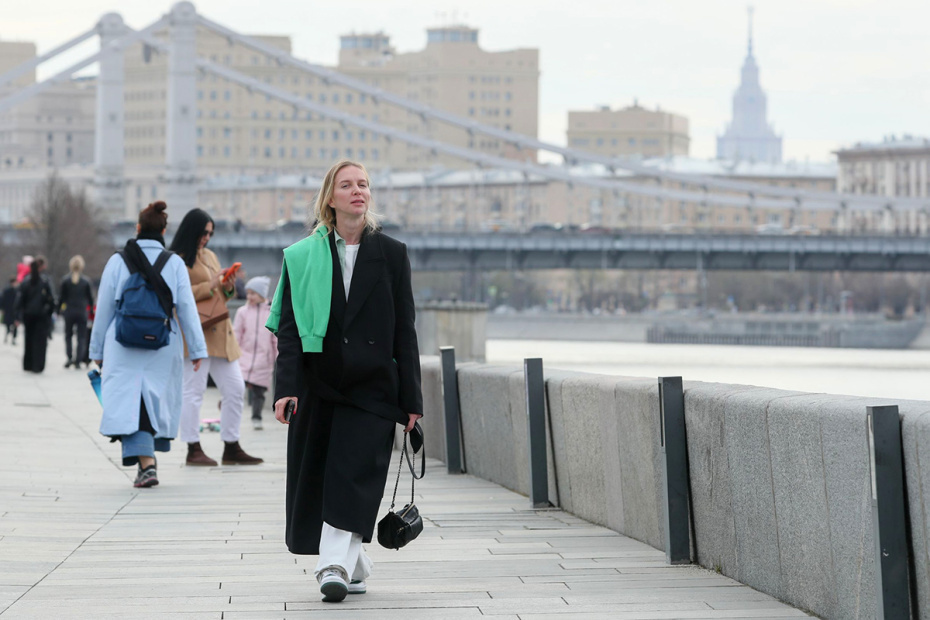    Сергей Петров/NEWS.ru