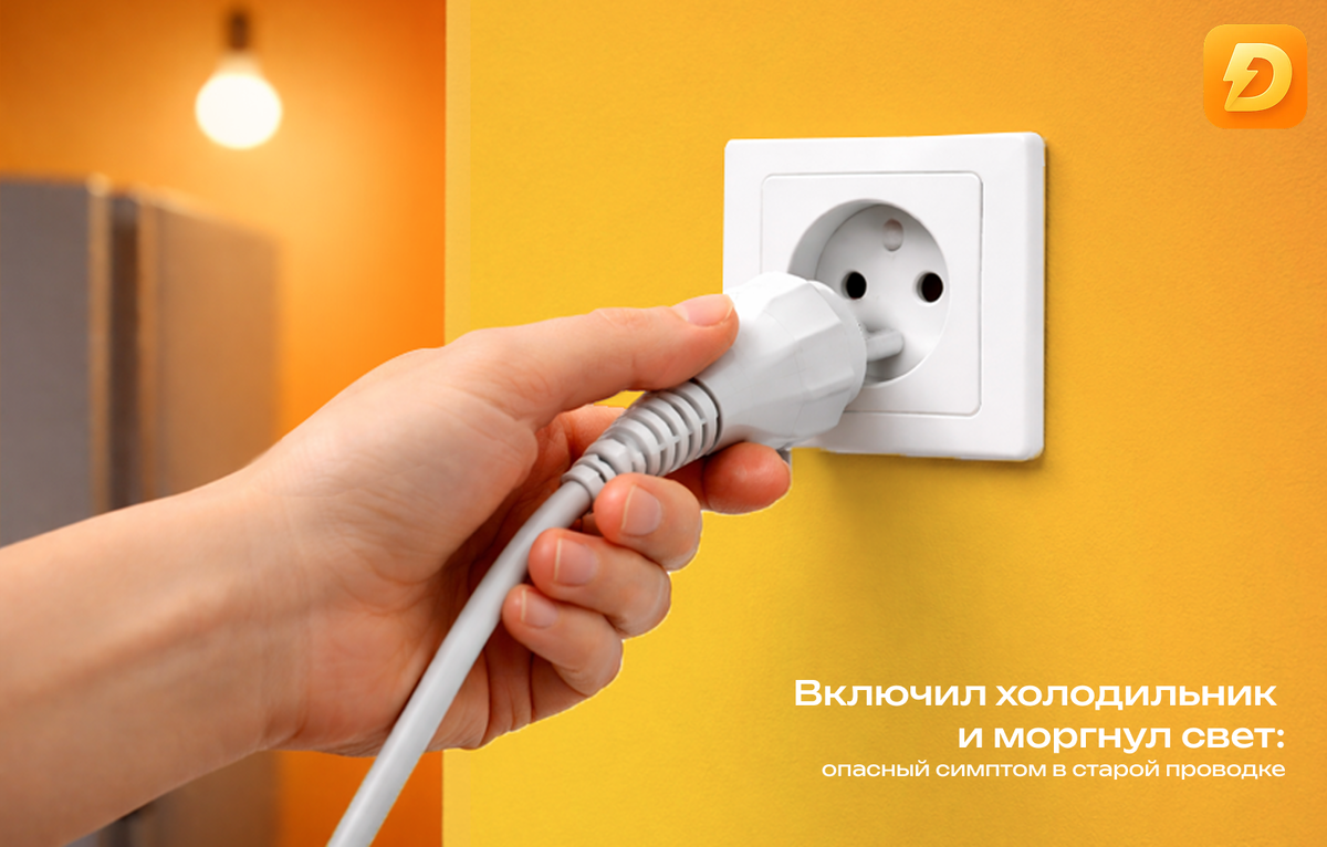 1000 ₽ на первый заказ в Дели Дела — приятная скидка, если решите вызвать мастера вместо самостоятельного ремонта.