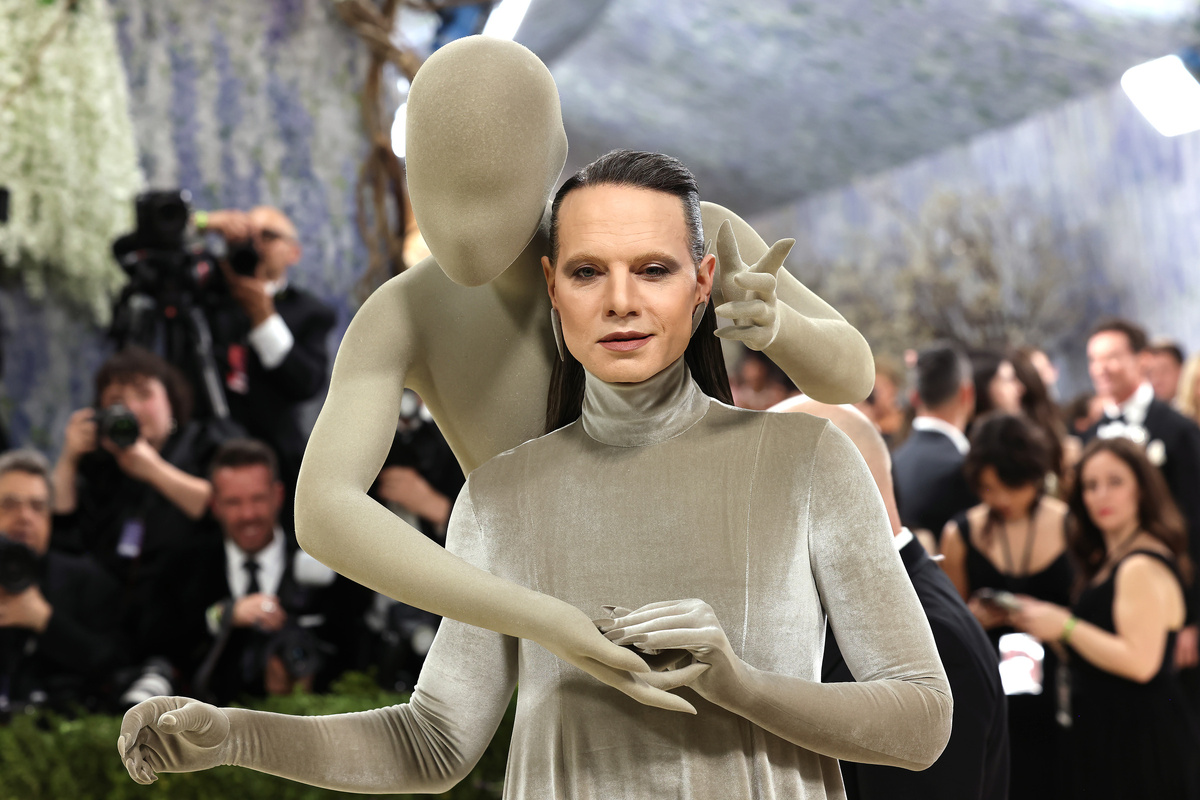 -2