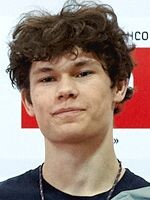 Андрей Чурилов  📷
