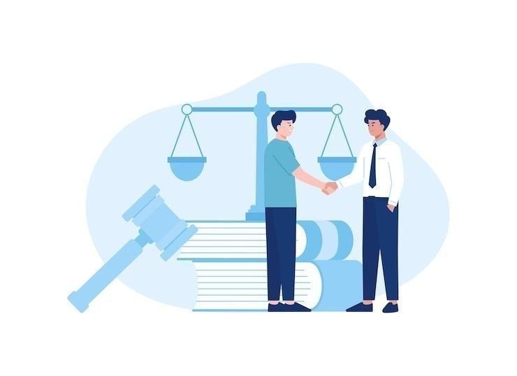 💡 Сегодня вторник, а значит, настало время нашей еженедельной рубрики