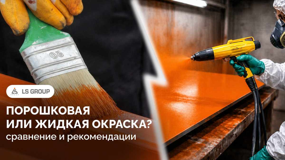 https://podem.by