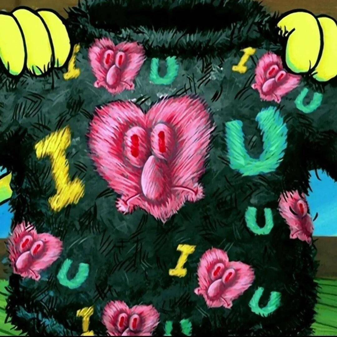 -2