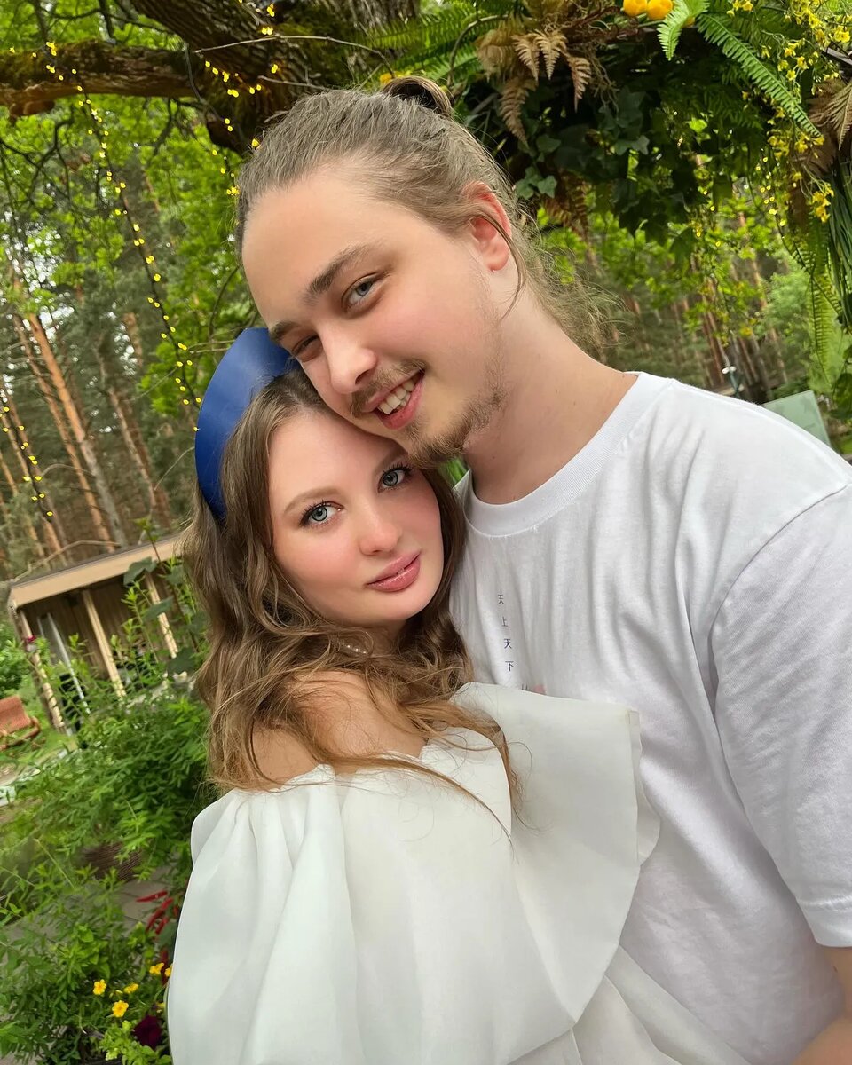 -2