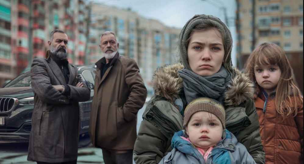 Академики спрогнозировали 35 лет нищеты: Что ждёт Россию?