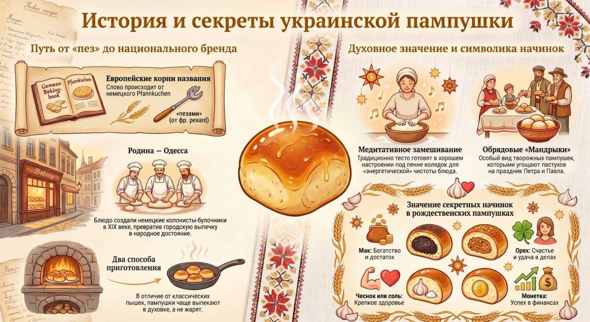 Всё самое сочное собрано здесь 👇
https://dzen.ru/id/5e9de28cbf815f19d3c1654f?share_to=link
