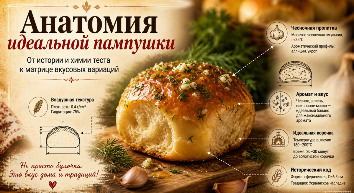 Всё самое сочное собрано здесь 👇
https://dzen.ru/id/5e9de28cbf815f19d3c1654f?share_to=link