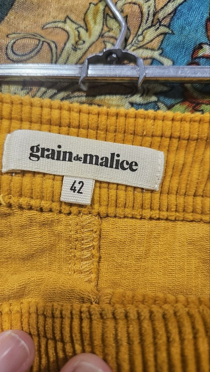 -1-3