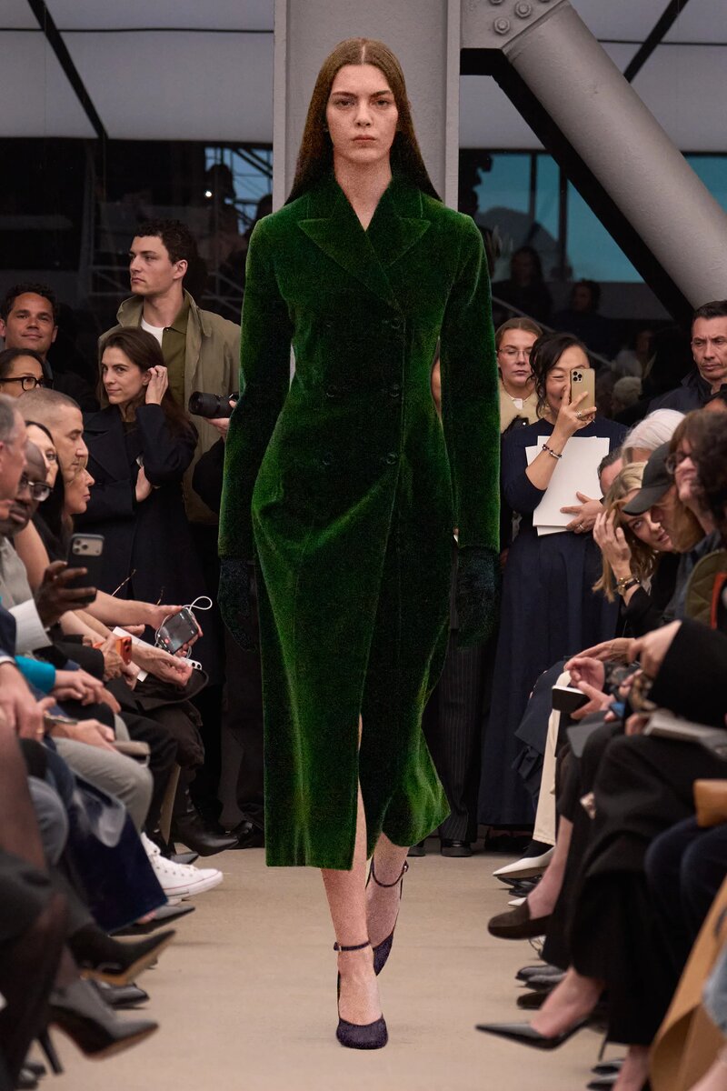Alaïa
