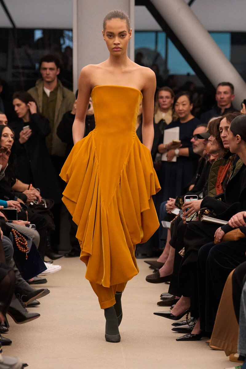 Alaïa