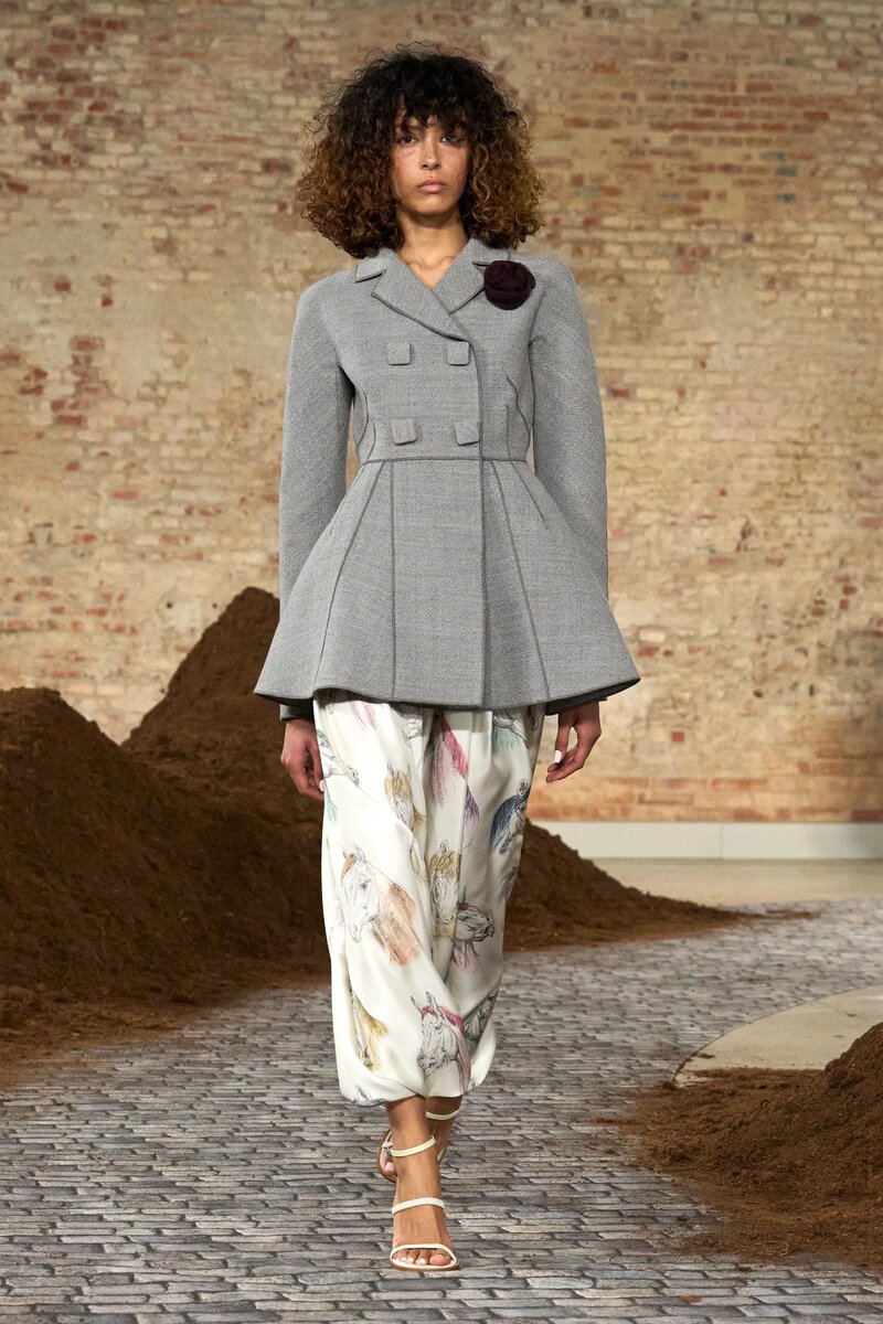 Moschino