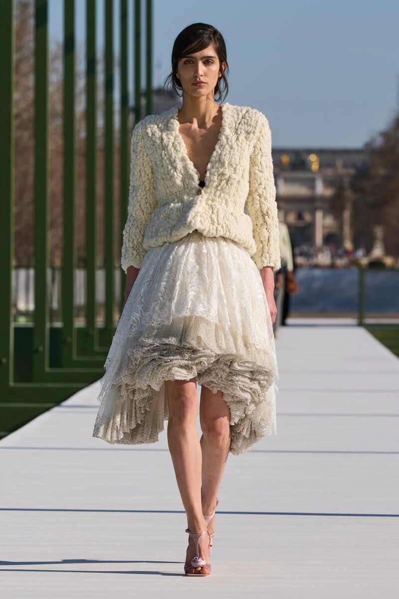 Christian Dior