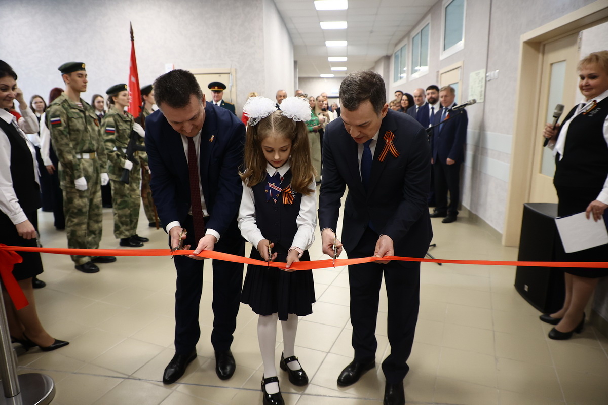    Фото: Ростислав Нетисов, nsknews.info