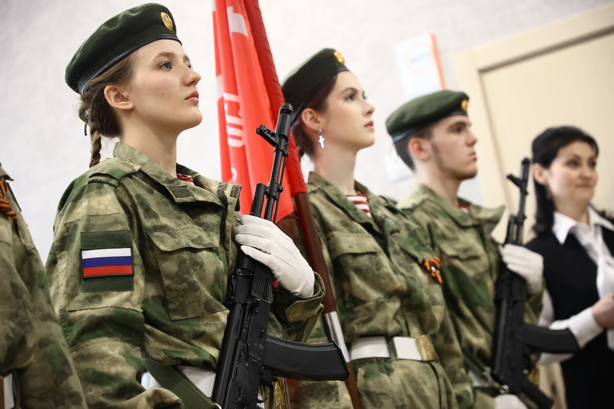    Фото: Ростислав Нетисов, nsknews.info