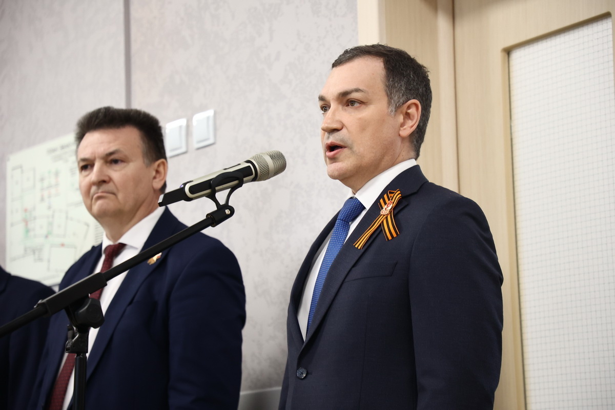    Фото: Ростислав Нетисов, nsknews.info