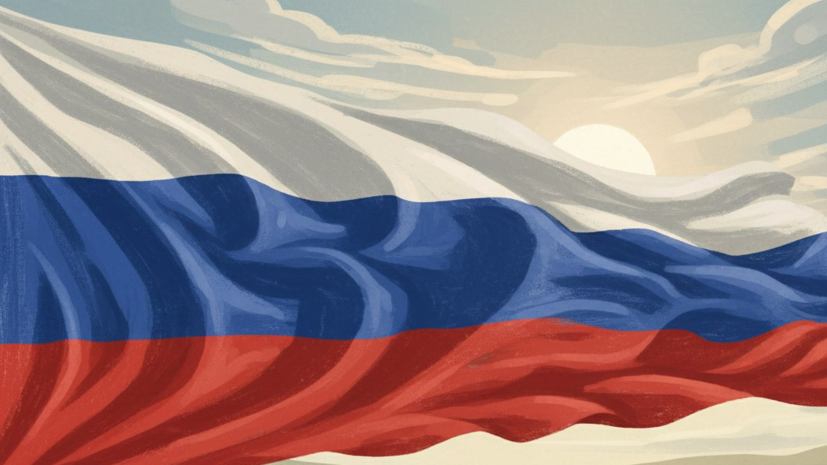   Сгенерировано с помощью ИИ