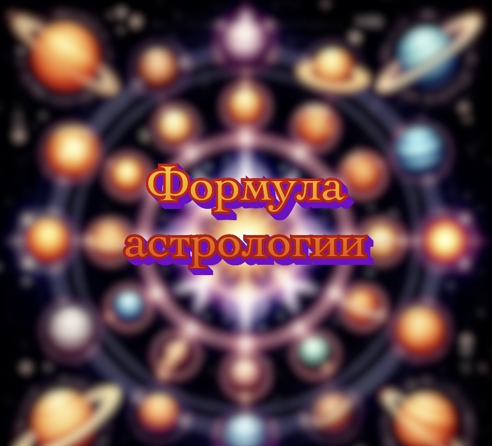 Нейросеть 