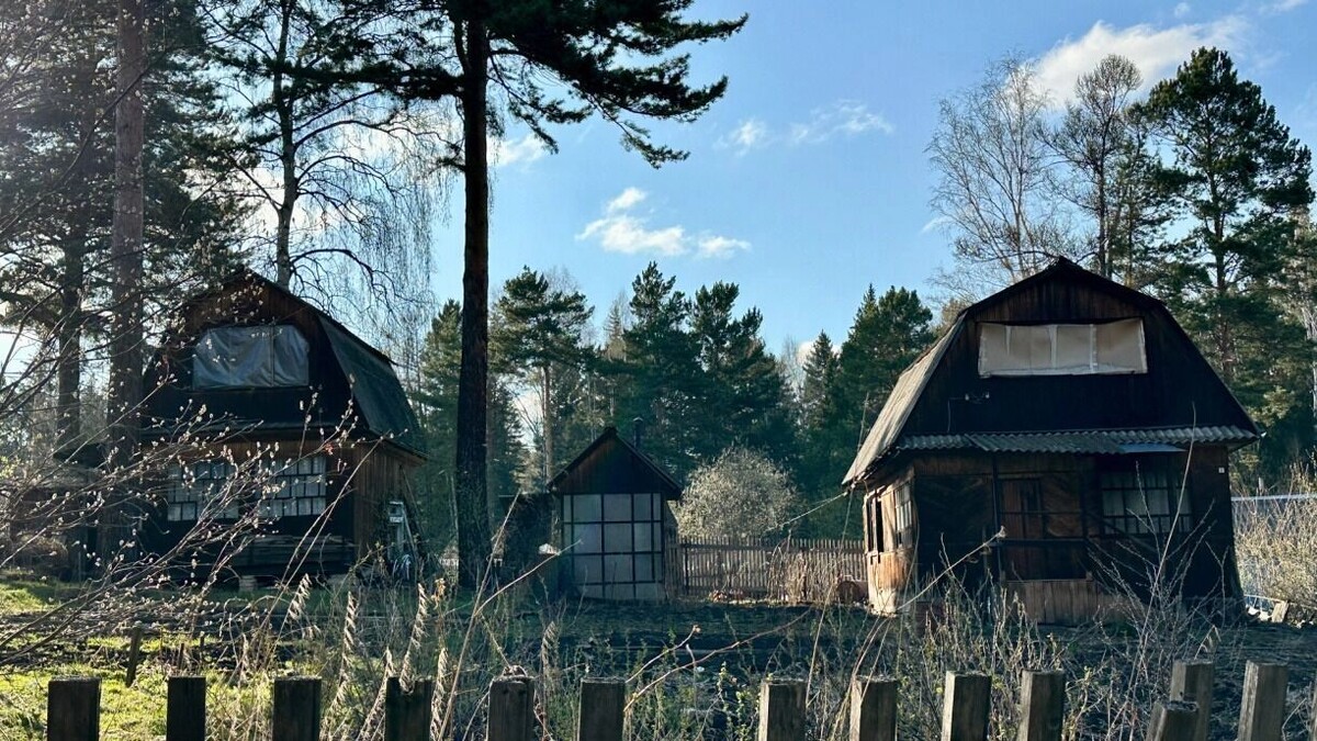   Сколько стоит арендовать дачу?   1MI