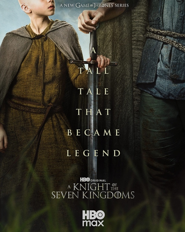 https://www.kino-teatr.ru/