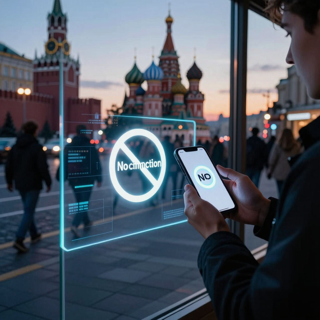 *генерация по описанию | alice.yandex.ru/chat