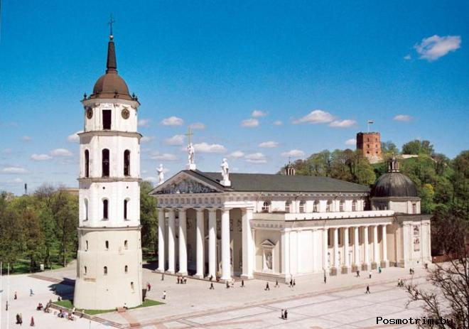 Яндекс Картинки
