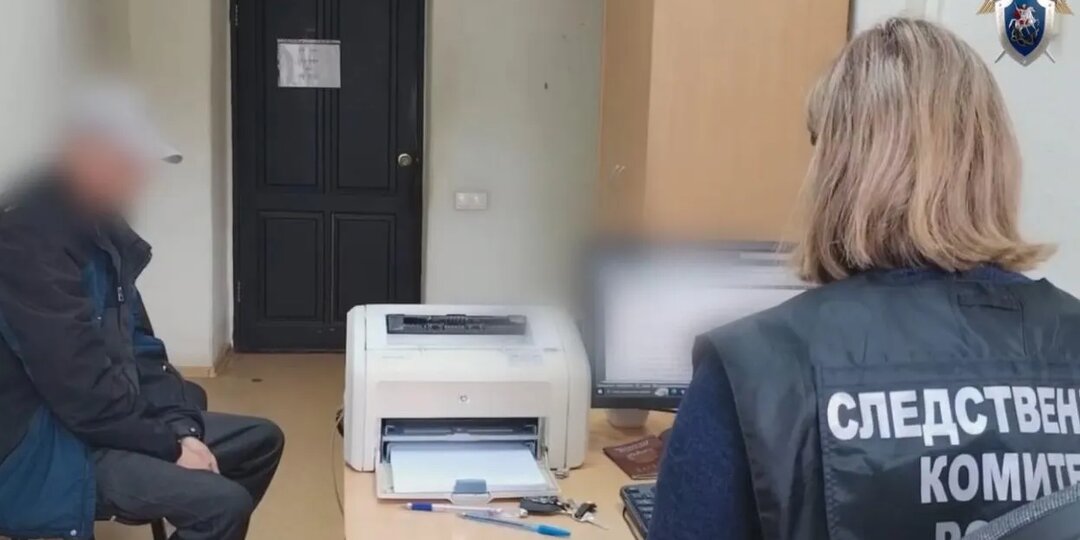 50-летнего мужчину зарезали на ул. Карла Маркса в Ижевске