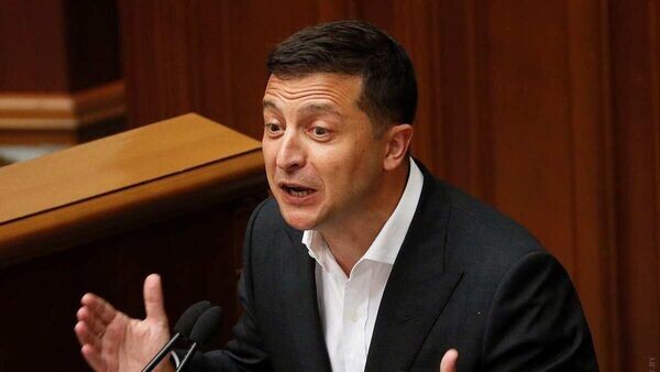    © REUTERS