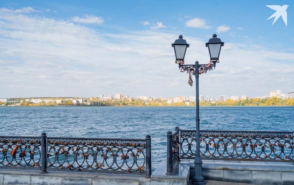    Главные новости последних 24 часов. Мария Бакланова
