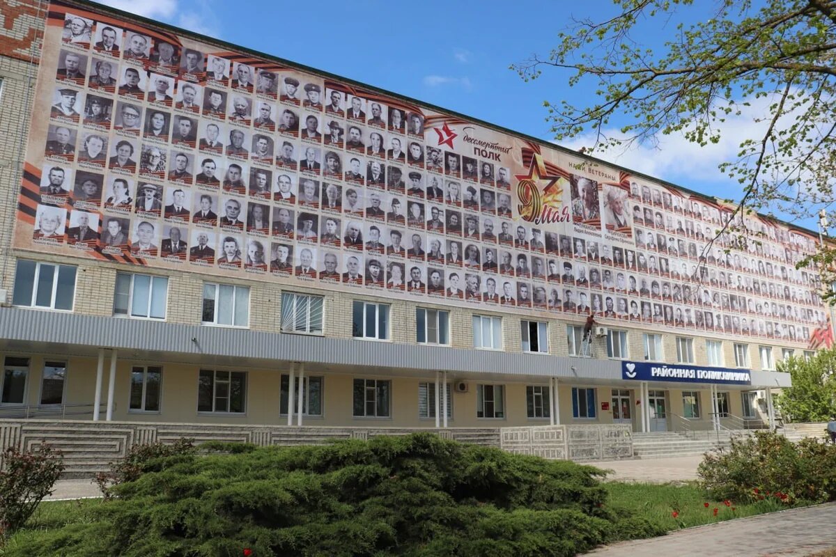    Фото пресс-службы министерства экономики Краснодарского края.