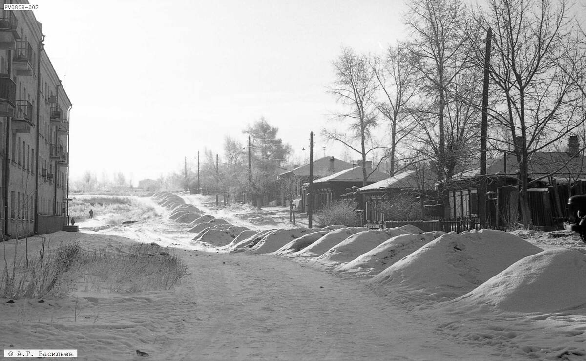 фотограф: Александр Георгиевич Васильев