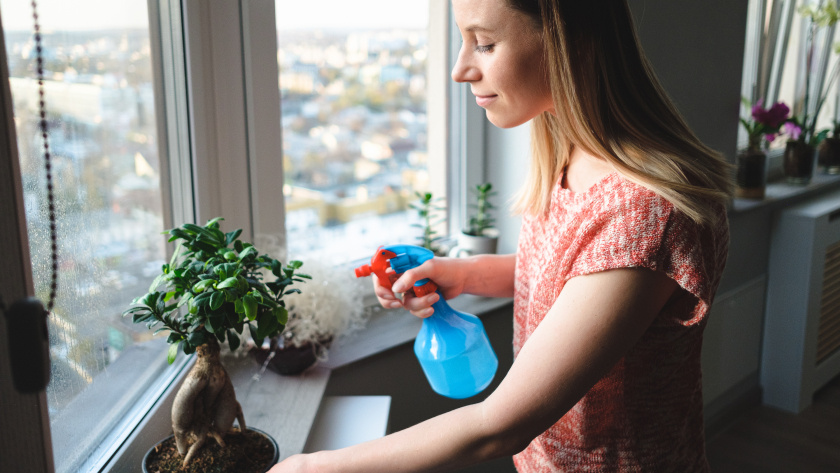    Изображение от ArthurHidden на Magnific