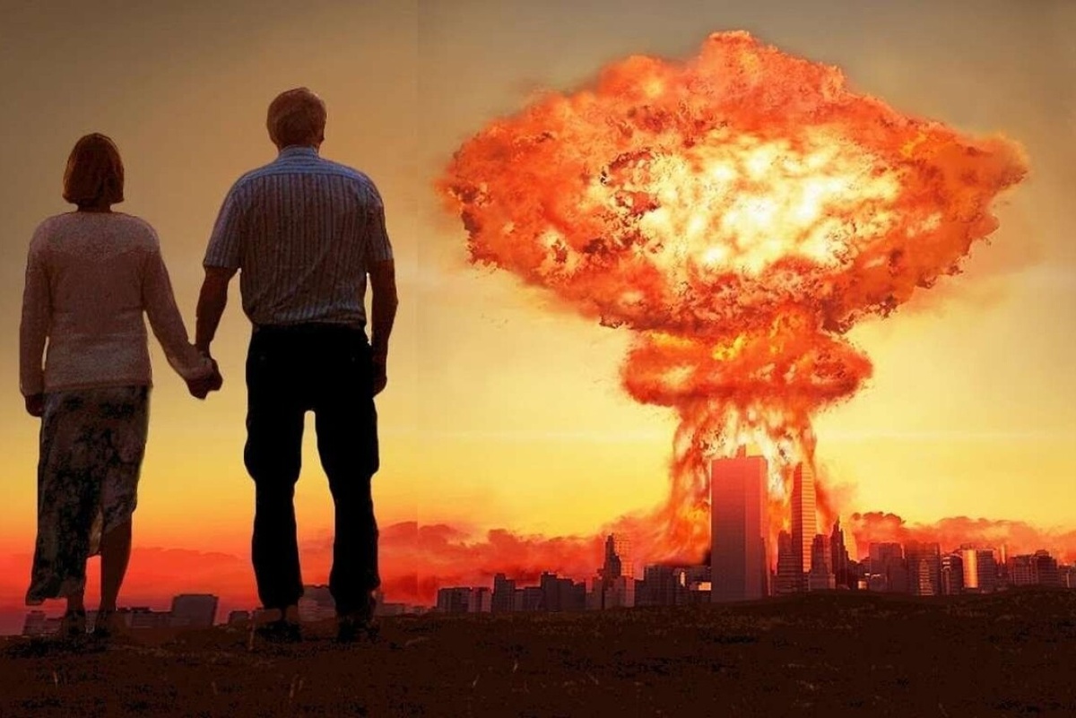 -2