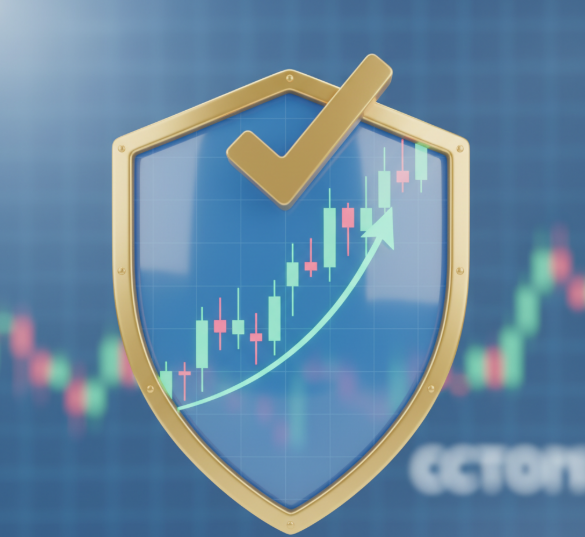 Брокеры бинарных опционов с лицензией