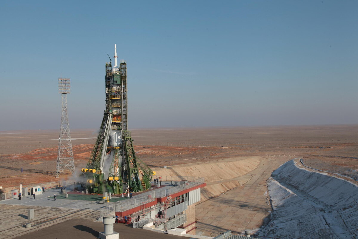 Источник: roscosmos.ru