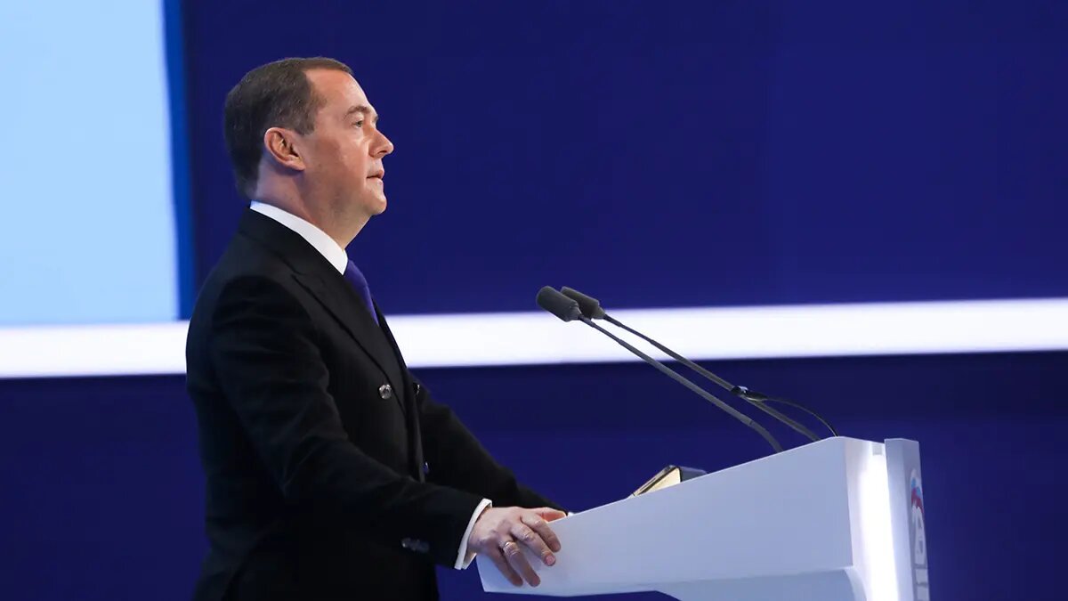    Источник: vm.ru/ Кира Попова