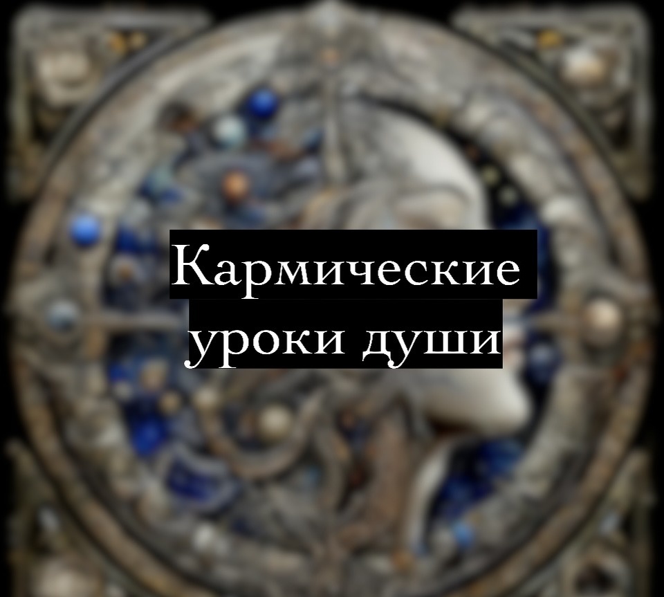 Нейросеть 