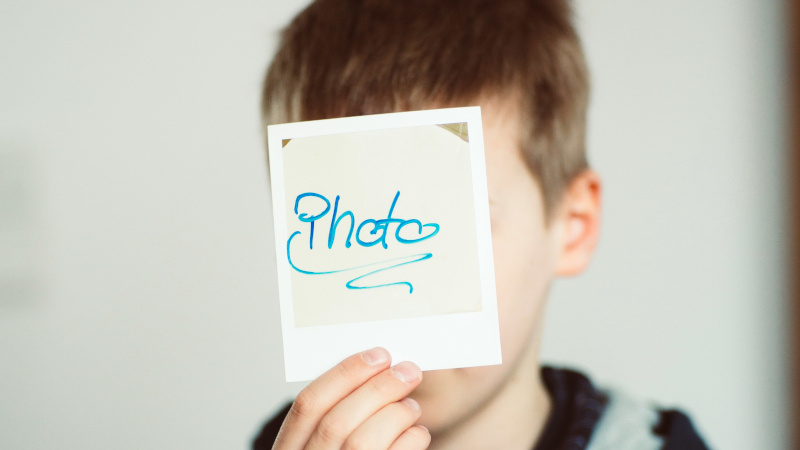   Источник изображения: Markus Spiske / unsplash.com