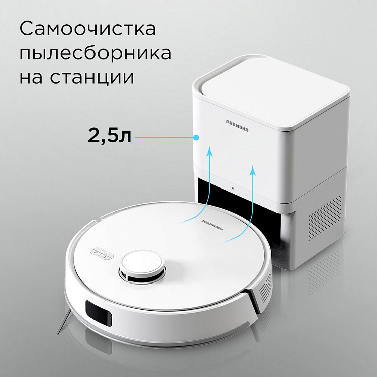 -1-2