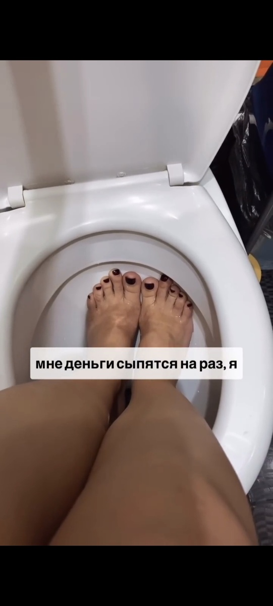 -1-2