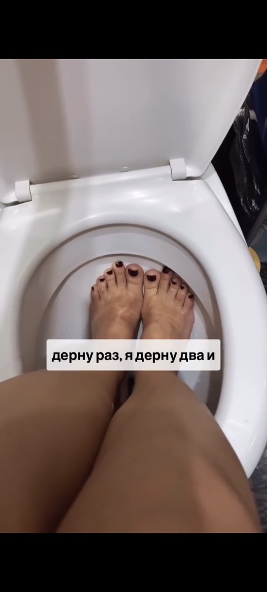-1-3