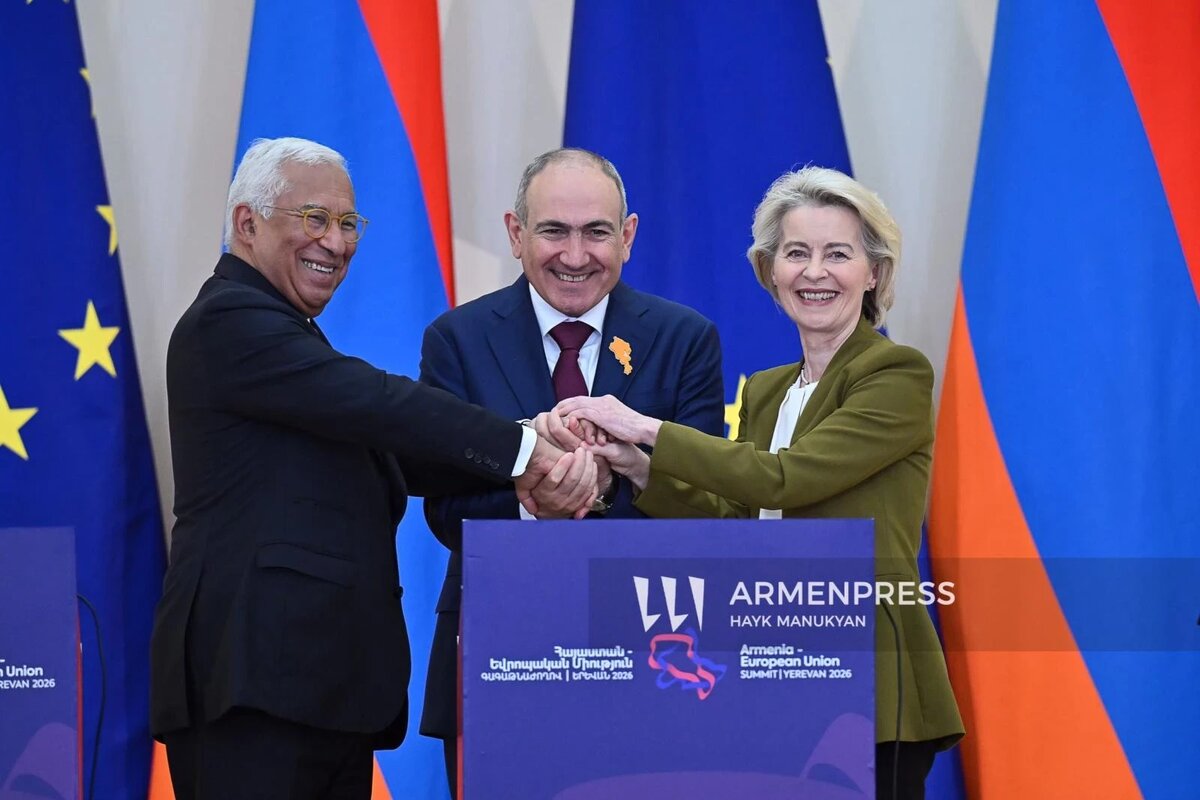для иллюстрации